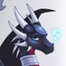 hiatus times (@duskfallenspyro) Twitter profile photo hiatus times (@duskfallenspyro) Twitter profile photo