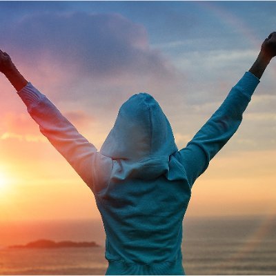 HunLe102's profile picture. new member