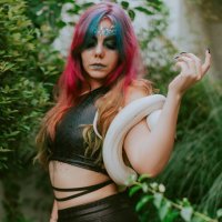Lilith Snake Findom (@xlilithsnake) 's Twitter Profile Photo Lilith Snake Findom (@xlilithsnake) 's Twitter Profile Photo