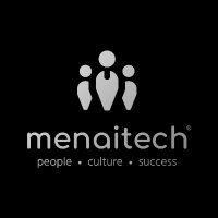 Menaitech(@menaitech) 's Twitter Profileg