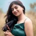 AnjaliDas (@anjali66744) Twitter profile photo AnjaliDas (@anjali66744) Twitter profile photo