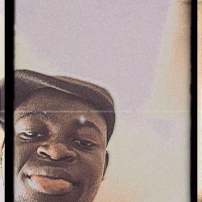 OJamiu10557's profile picture. 😎