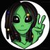 rA Bayuh (@bayuhgg) Twitter profile photo rA Bayuh (@bayuhgg) Twitter profile photo