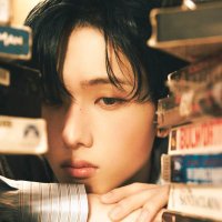 지성 생일 이벤트 (@js_birthday) 's Twitter Profile Photo 지성 생일 이벤트 (@js_birthday) 's Twitter Profile Photo