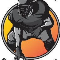 Coach Faizi (@coachfaizi) 's Twitter Profile