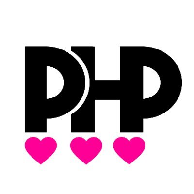 PlasticHeartPod Profile Picture