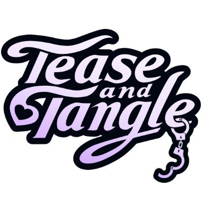 TeaseNTangle Profile Picture