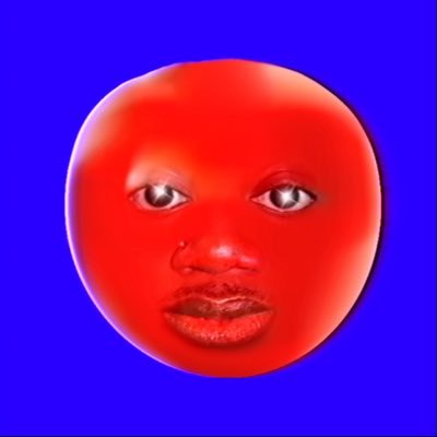 writer. truth-teller. dj. no stylist. https://t.co/sAdJRxZBMA