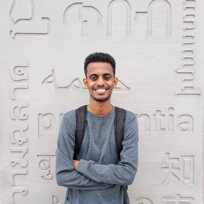 fikre_anteneh's profile picture. 