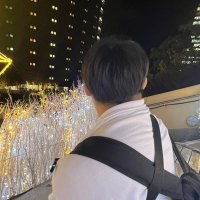 ケン (@pmp8lqmd5gyl7r6) Twitter profile photo