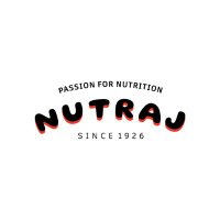 Nutraj(@NutrajIndia) 's Twitter Profile Photo