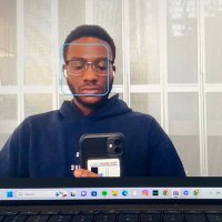 Andre (@andre794812) 's Twitter Profile