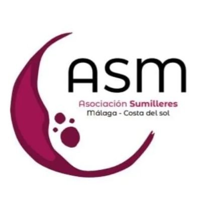 ASM Asociación Sumilleres de Andalucía, Málaga-Costa del Sol. asmsumilleresmalaga@gmail.com