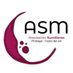 ASMSumilleres Málaga (@asmsumilleres) Twitter profile photo