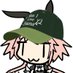 astolfo, but not really 🌿 (@astolfoirl) Twitter profile photo astolfo, but not really 🌿 (@astolfoirl) Twitter profile photo