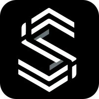 Subjunctive Games (@subjunctivegms) 's Twitter Profile
