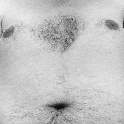 18+ NSFW
I RT mutuals and a few faves...a lot
@chaturbate fan, verified camguy
#thiccaddict