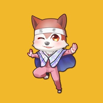 暖か冷蔵庫さんのプロフィール画像