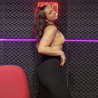 πΊπππ (@msaloduarte) 's Twitter Profile