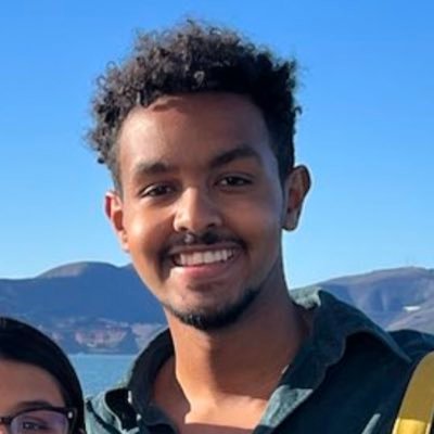 AlexanderTekle Profile Picture