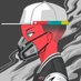 R S (@soyalrun) Twitter profile photo R S (@soyalrun) Twitter profile photo