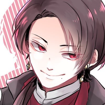 柚麻(ゆま)さんのプロフィール画像