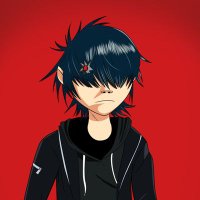Cockstar Studios (@studios_cstar) 's Twitter Profile
