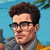 Emlyn Graham (@emlynsg) Twitter profile photo Emlyn Graham (@emlynsg) Twitter profile photo