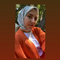 Alyaa🌹 (@fizyokasiyer) 's Twitter Profile