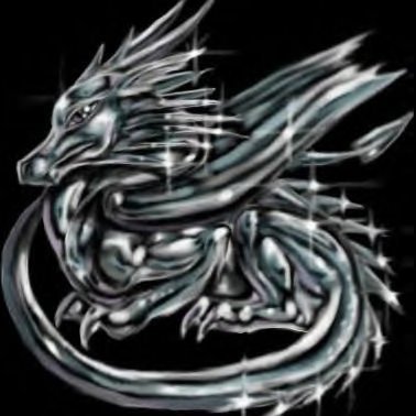 dragonjester Profile Picture