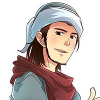Alimul (@infoalimul) 's Twitter Profile