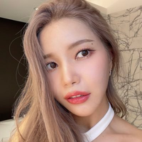 뽀 (@boo_o221) 's Twitter Profile