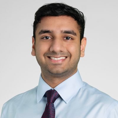 Cardiology Fellow 🫀@HMethodistCV @DeBakeyCVedu • through @CCF_IMChiefs and @AIIMS_NewDelhi • ex lead research @icart_india