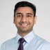 Mohak Gupta (@mohakguptamd) Twitter profile photo Mohak Gupta (@mohakguptamd) Twitter profile photo