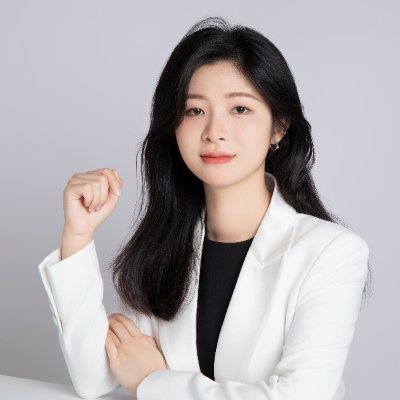 Hi! I'm Neware Sales Rep Mint wu.
We are a manufacturer with 25 years of experience in battery testing equipment, excited to exchange insights with you!