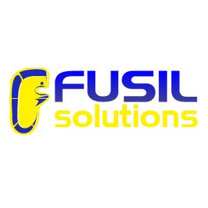 Fusil Solutions Give The Best Software Solution for Accounting, Manufacturing, Retail, Health Care, Education, Auto DMS.