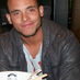 Christian Shaw (@chpshaw) Twitter profile photo