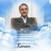 Kenan AKSOY (@erciyes38_ka) Twitter profile photo Kenan AKSOY (@erciyes38_ka) Twitter profile photo