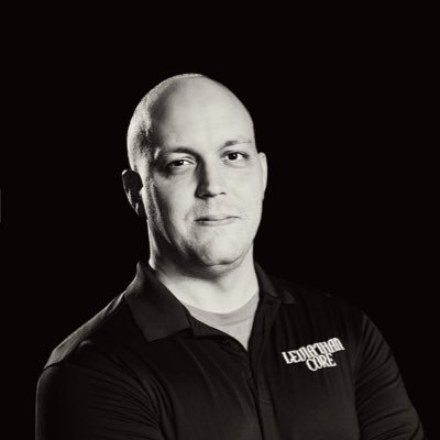 Co-founder/CEO @leviacore | Advisor @RivrStream @gcxevent | Official Cat Herder | Behind the Scenes Ninja | Biz Inquiries: george AT leviacore com