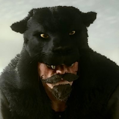 RDOchatter's profile picture. ☠️ RIP RDO ➡️ Pubg