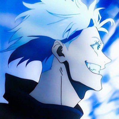 Azhar2703's profile picture. 