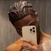 Will_BienM (@william_bmplus) Twitter profile photo Will_BienM (@william_bmplus) Twitter profile photo
