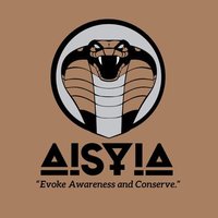 AISYIA(@AisyiaUG) 's Twitter Profile Photo