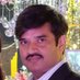 SanDeep SogAni (मोदी का परिवार) (@SandeepSog23007) Twitter profile photo