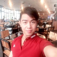 Xuan Thin (@xuanthin7) 's Twitter Profile