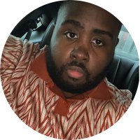 Jason Waterfalls (@jermunji) 's Twitter Profile