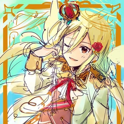 Hi ! I'm a big fan of fanart დ
ᴘᴅᴘ ʙʏ :
@kirinano0402