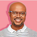 Renato Sánchez - @RicardoJim94857 - Twitter