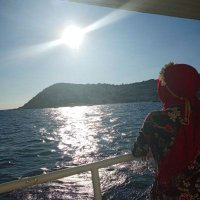 🍃Sevda gülün (@gulunsevda) 's Twitter Profile Photo 🍃Sevda gülün (@gulunsevda) 's Twitter Profile Photo