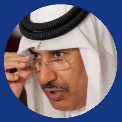 QatarTeam_2 Profile Picture